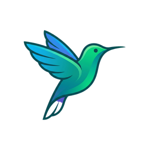 Hummingbird